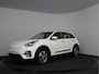 Kia Niro EV e-Niro DynamicPlusLine 64 kWh