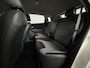 Kia Niro EV e-Niro DynamicPlusLine 64 kWh