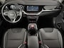 Kia Niro EV e-Niro DynamicPlusLine 64 kWh