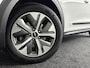 Kia Niro EV e-Niro DynamicPlusLine 64 kWh