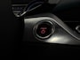 Kia Niro EV e-Niro DynamicPlusLine 64 kWh