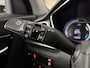 Kia Niro EV e-Niro DynamicPlusLine 64 kWh