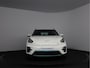 Kia Niro EV e-Niro DynamicPlusLine 64 kWh