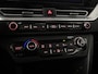 Kia Niro EV e-Niro DynamicPlusLine 64 kWh