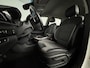 Kia Niro EV e-Niro DynamicPlusLine 64 kWh
