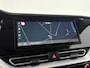 Kia Niro EV e-Niro DynamicPlusLine 64 kWh