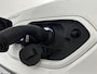Kia Niro EV e-Niro DynamicPlusLine 64 kWh