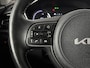 Kia Niro EV e-Niro DynamicPlusLine 64 kWh