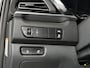 Kia Niro EV e-Niro DynamicPlusLine 64 kWh