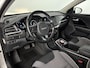 Kia Niro EV e-Niro DynamicPlusLine 64 kWh