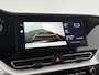 Kia Niro EV e-Niro DynamicPlusLine 64 kWh