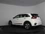 Kia Niro EV e-Niro DynamicPlusLine 64 kWh