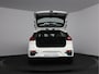 Kia Niro EV e-Niro DynamicPlusLine 64 kWh