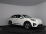 Kia Niro EV e-Niro DynamicPlusLine 64 kWh