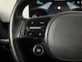 Hyundai Ioniq 5 Connect AWD 73kWh | EV | Trekhaak | actieradius 481km (wltp)