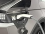 Hyundai Ioniq 5 Connect AWD 73kWh | EV | Trekhaak | actieradius 481km (wltp)