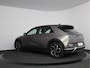 Hyundai Ioniq 5 Connect AWD 73kWh | EV | Trekhaak | actieradius 481km (wltp)
