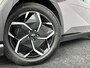Hyundai Ioniq 5 Connect AWD 73kWh | EV | Trekhaak | actieradius 481km (wltp)