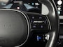 Hyundai Ioniq 5 Connect AWD 73kWh | EV | Trekhaak | actieradius 481km (wltp)