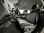 Hyundai Ioniq 5 Connect AWD 73kWh | EV | Trekhaak | actieradius 481km (wltp)