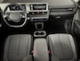 Hyundai Ioniq 5 Connect AWD 73kWh | EV | Trekhaak | actieradius 481km (wltp)