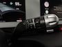 Hyundai Ioniq 5 Connect AWD 73kWh | EV | Trekhaak | actieradius 481km (wltp)