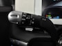 Hyundai Ioniq 5 Connect AWD 73kWh | EV | Trekhaak | actieradius 481km (wltp)
