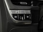 Hyundai Ioniq 5 Connect AWD 73kWh | EV | Trekhaak | actieradius 481km (wltp)