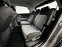 Hyundai Ioniq 5 Connect AWD 73kWh | EV | Trekhaak | actieradius 481km (wltp)