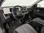 Hyundai Ioniq 5 Connect AWD 73kWh | EV | Trekhaak | actieradius 481km (wltp)