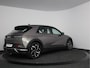 Hyundai Ioniq 5 Connect AWD 73kWh | EV | Trekhaak | actieradius 481km (wltp)