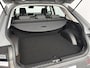 Hyundai Ioniq 5 Connect AWD 73kWh | EV | Trekhaak | actieradius 481km (wltp)