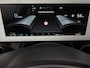 Hyundai Ioniq 5 Connect AWD 73kWh | EV | Trekhaak | actieradius 481km (wltp)