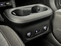 Hyundai Ioniq 5 Connect AWD 73kWh | EV | Trekhaak | actieradius 481km (wltp)