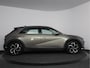 Hyundai Ioniq 5 Connect AWD 73kWh | EV | Trekhaak | actieradius 481km (wltp)