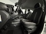 Hyundai i10 1.0 Comfort | Airco | Cruise control | Apple carplay / Android auto |