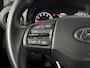Hyundai i10 1.0 Comfort | Airco | Cruise control | Apple carplay / Android auto |