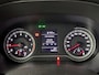 Hyundai i10 1.0 Comfort | Airco | Cruise control | Apple carplay / Android auto |
