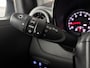 Hyundai i10 1.0 Comfort | Airco | Cruise control | Apple carplay / Android auto |