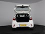 Hyundai i10 1.0 Comfort | Airco | Cruise control | Apple carplay / Android auto |