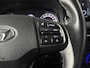 Hyundai i10 1.0 Comfort | Airco | Cruise control | Apple carplay / Android auto |