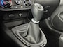 Hyundai i10 1.0 Comfort | Airco | Cruise control | Apple carplay / Android auto |