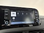 Hyundai i10 1.0 Comfort | Airco | Cruise control | Apple carplay / Android auto |