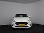 Hyundai i10 1.0 Comfort | Airco | Cruise control | Apple carplay / Android auto |