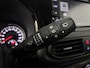 Hyundai i10 1.0 Comfort | Airco | Cruise control | Apple carplay / Android auto |