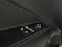 Hyundai i10 1.0 Comfort | Airco | Cruise control | Apple carplay / Android auto |