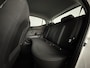 Hyundai i10 1.0 Comfort | Airco | Cruise control | Apple carplay / Android auto |