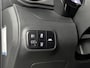 Hyundai i10 1.0 Comfort | Airco | Cruise control | Apple carplay / Android auto |