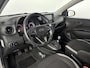 Hyundai i10 1.0 Comfort | Airco | Cruise control | Apple carplay / Android auto |
