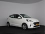 Hyundai i10 1.0 Comfort | Airco | Cruise control | Apple carplay / Android auto |
